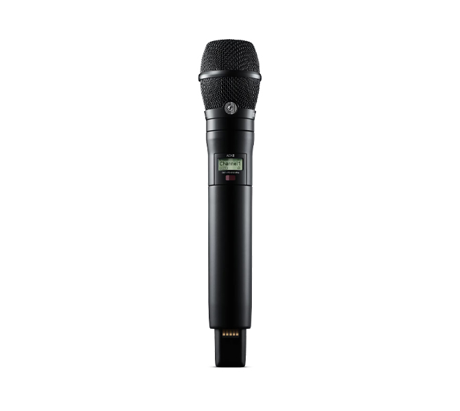 Shure ADX2/K11B=-G56