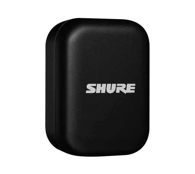 Shure AMV-CHARGE