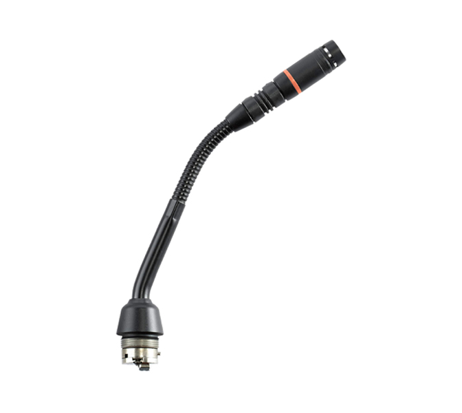 SHURE MXRLP/C