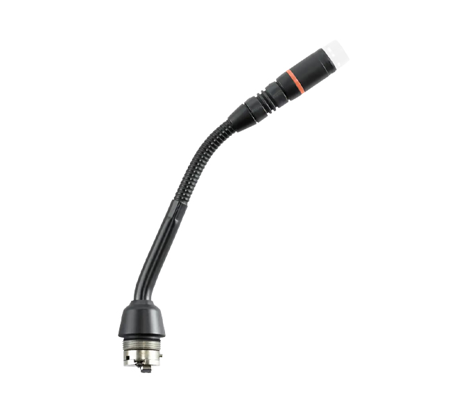 SHURE MXRLP/N