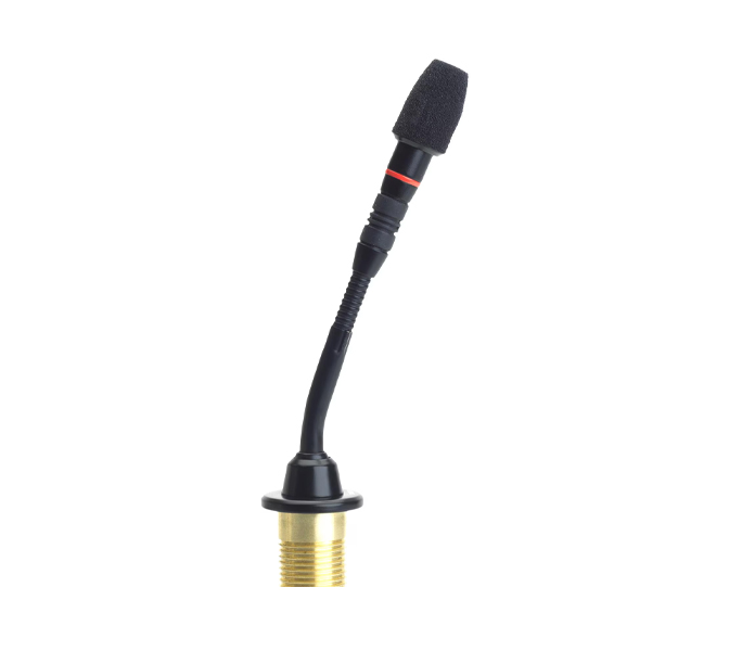 SHURE MX405R/S