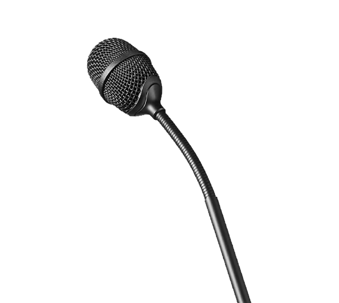 SHURE MX415DUAL/C