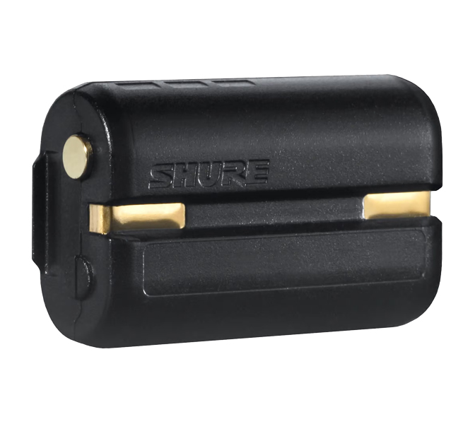 Shure SB900B