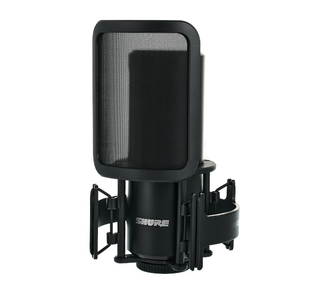 SHURE SM4-K-KIT